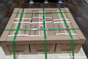 吕梁机场空运酒水【机场货运当天